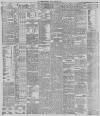 Aberdeen Press and Journal Monday 06 January 1879 Page 2