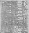 Aberdeen Press and Journal Tuesday 07 January 1879 Page 4