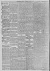Aberdeen Press and Journal Wednesday 08 January 1879 Page 4