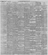 Aberdeen Press and Journal Friday 10 January 1879 Page 3