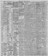 Aberdeen Press and Journal Monday 13 January 1879 Page 2