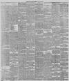 Aberdeen Press and Journal Monday 13 January 1879 Page 3