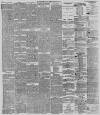 Aberdeen Press and Journal Monday 13 January 1879 Page 4