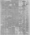 Aberdeen Press and Journal Tuesday 14 January 1879 Page 4
