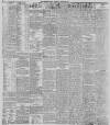 Aberdeen Press and Journal Thursday 16 January 1879 Page 2