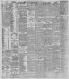 Aberdeen Press and Journal Monday 20 January 1879 Page 2