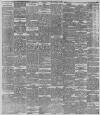 Aberdeen Press and Journal Monday 20 January 1879 Page 3