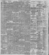 Aberdeen Press and Journal Monday 20 January 1879 Page 4