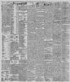 Aberdeen Press and Journal Monday 27 January 1879 Page 2