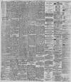 Aberdeen Press and Journal Monday 27 January 1879 Page 4