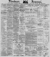 Aberdeen Press and Journal Tuesday 04 February 1879 Page 1