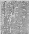 Aberdeen Press and Journal Tuesday 04 February 1879 Page 2