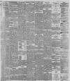 Aberdeen Press and Journal Monday 17 February 1879 Page 4