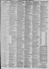 Aberdeen Press and Journal Wednesday 26 February 1879 Page 3