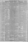 Aberdeen Press and Journal Wednesday 26 February 1879 Page 6