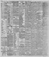 Aberdeen Press and Journal Monday 03 March 1879 Page 2
