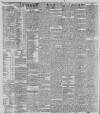 Aberdeen Press and Journal Tuesday 04 March 1879 Page 2