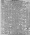 Aberdeen Press and Journal Tuesday 04 March 1879 Page 3