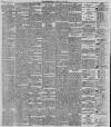 Aberdeen Press and Journal Tuesday 04 March 1879 Page 4