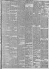 Aberdeen Press and Journal Wednesday 05 March 1879 Page 3