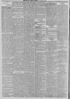 Aberdeen Press and Journal Wednesday 05 March 1879 Page 4