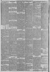 Aberdeen Press and Journal Wednesday 05 March 1879 Page 8