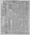 Aberdeen Press and Journal Friday 07 March 1879 Page 2