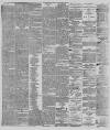 Aberdeen Press and Journal Friday 07 March 1879 Page 4