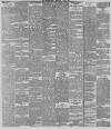 Aberdeen Press and Journal Thursday 13 March 1879 Page 3