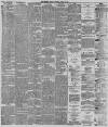 Aberdeen Press and Journal Thursday 13 March 1879 Page 4