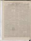 Aberdeen Press and Journal Saturday 15 March 1879 Page 2