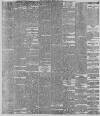 Aberdeen Press and Journal Tuesday 08 April 1879 Page 3