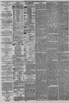 Aberdeen Press and Journal Thursday 01 May 1879 Page 3
