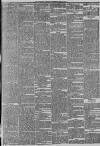 Aberdeen Press and Journal Thursday 01 May 1879 Page 7