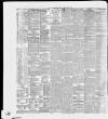 Aberdeen Press and Journal Friday 02 May 1879 Page 2