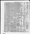 Aberdeen Press and Journal Friday 02 May 1879 Page 4