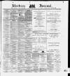 Aberdeen Press and Journal Monday 05 May 1879 Page 2