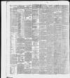 Aberdeen Press and Journal Monday 05 May 1879 Page 3