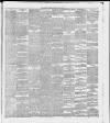 Aberdeen Press and Journal Saturday 07 June 1879 Page 3