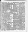 Aberdeen Press and Journal Monday 16 June 1879 Page 4