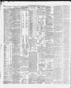 Aberdeen Press and Journal Saturday 05 July 1879 Page 4