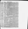 Aberdeen Press and Journal Monday 07 July 1879 Page 3