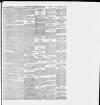 Aberdeen Press and Journal Monday 07 July 1879 Page 5