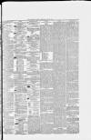 Aberdeen Press and Journal Thursday 24 July 1879 Page 3