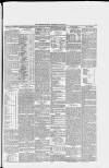 Aberdeen Press and Journal Thursday 24 July 1879 Page 7