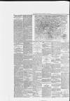 Aberdeen Press and Journal Thursday 24 July 1879 Page 8