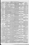 Aberdeen Press and Journal Friday 01 August 1879 Page 5