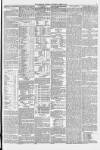 Aberdeen Press and Journal Saturday 02 August 1879 Page 7