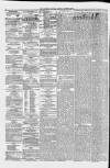 Aberdeen Press and Journal Monday 04 August 1879 Page 2