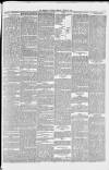 Aberdeen Press and Journal Monday 04 August 1879 Page 3